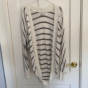 Abercrombie & Fitch Cardigan
